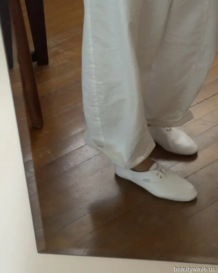 Se sei ITK, stai già acquistando queste 7 tendenze di scarpe autunnali e saltando queste 7.