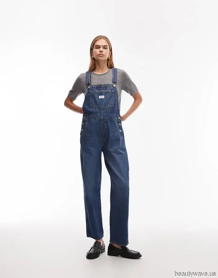 My colleagues and I concur: these five outdated trends are unexpectedly returning this summer.