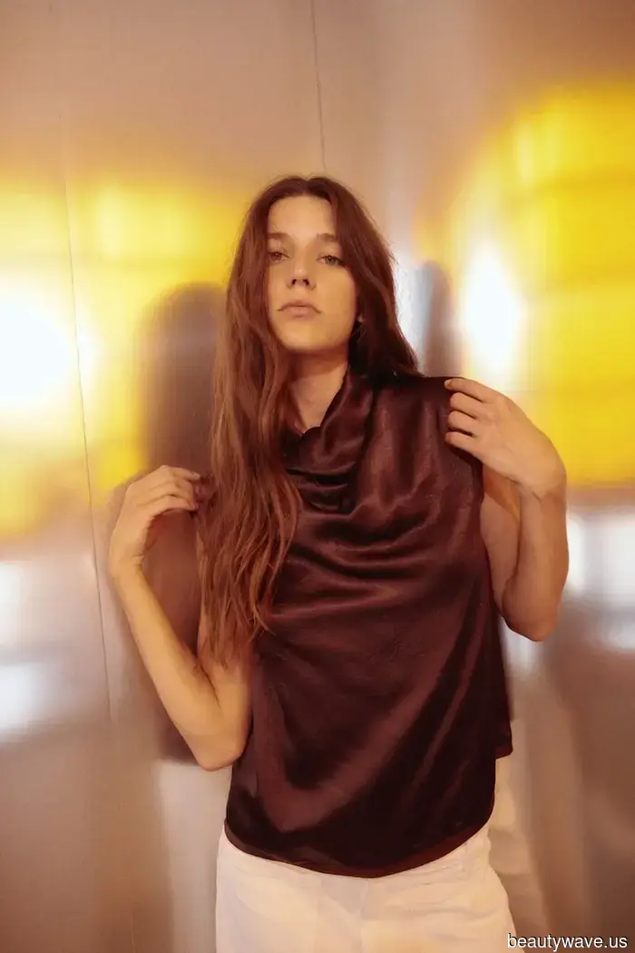 Diese 31 schicken H&M-Funde werden bis Ende der Woche ausverkauft sein.