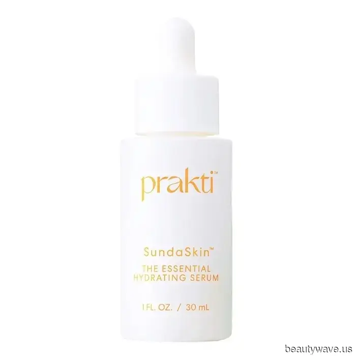 Smooth, radiant skin is my benchmark—here's an inside glimpse at four rituals I *always* prioritize.