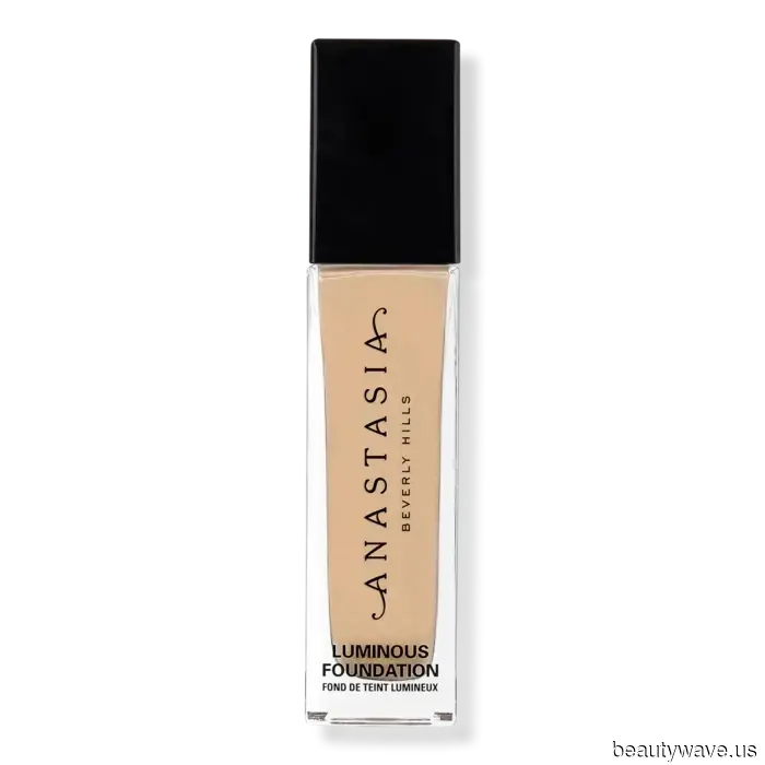 Ulta's Black Friday Sale Helped Me Save $696—I Already Shared These 25 Deals in My Family Group Chat.