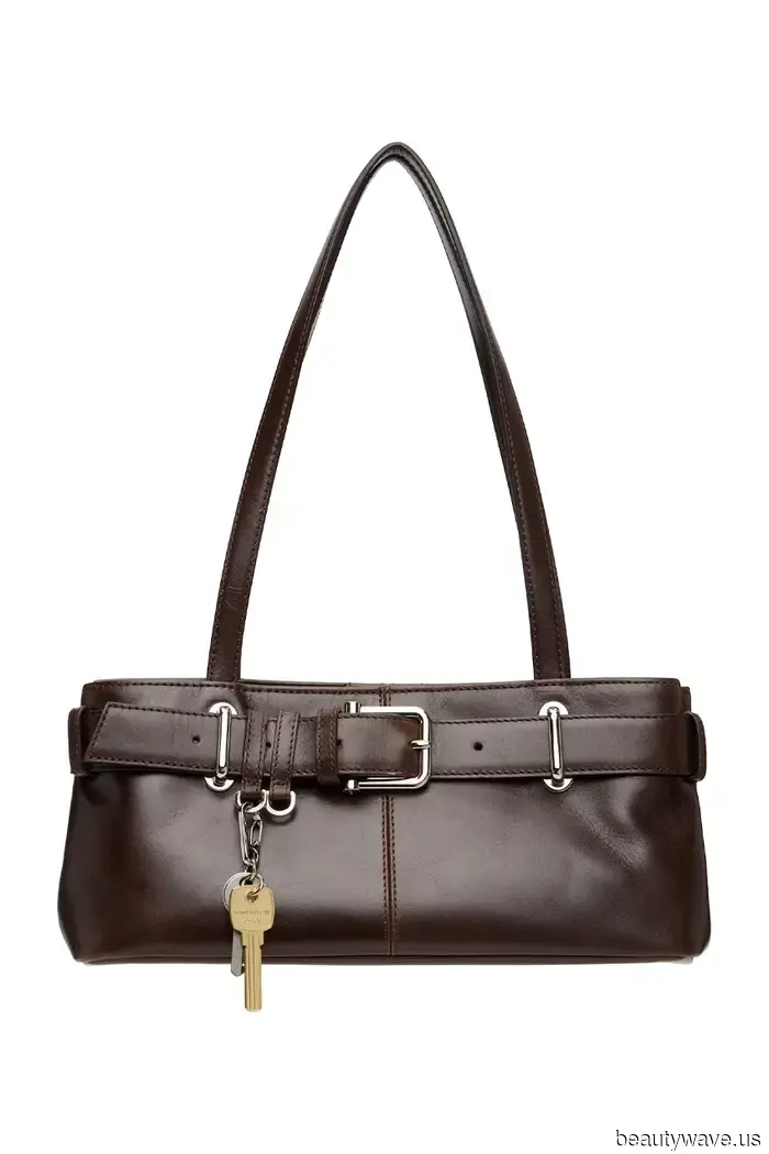 French women are undoubtedly stylish, but the eight emerging trends I noticed in Berlin steal the spotlight.