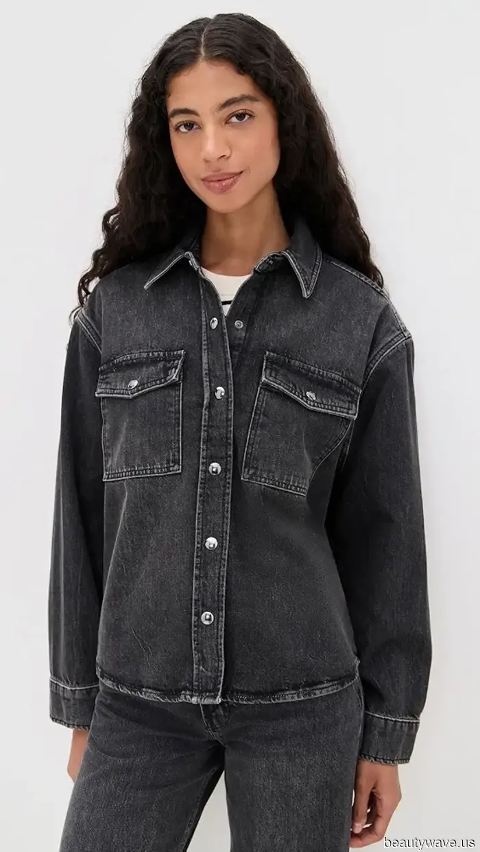 Ich bin eine Pendler-Mama, die in der Modebranche arbeitet&mdash;das sind die 7 einfachen Teile, die ich immer trage, um schick auszusehen.