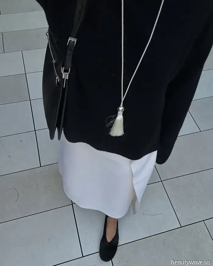 The 22 Skirts That Fashion Enthusiasts Will Be Donning Every Day This Summer