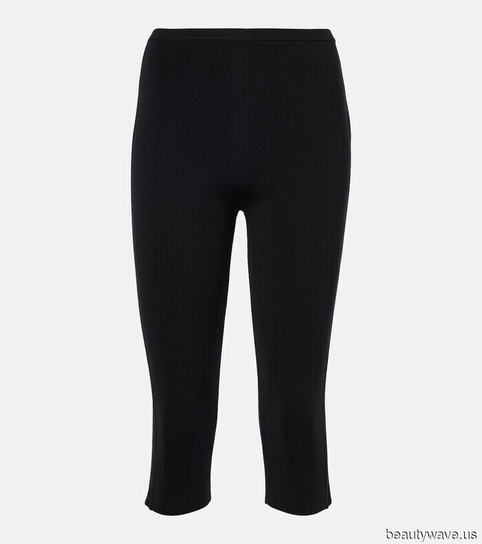 What to Wear Instead of Skinny Jeans: 6 Stylish Alternatives That Are Much More Comfortable