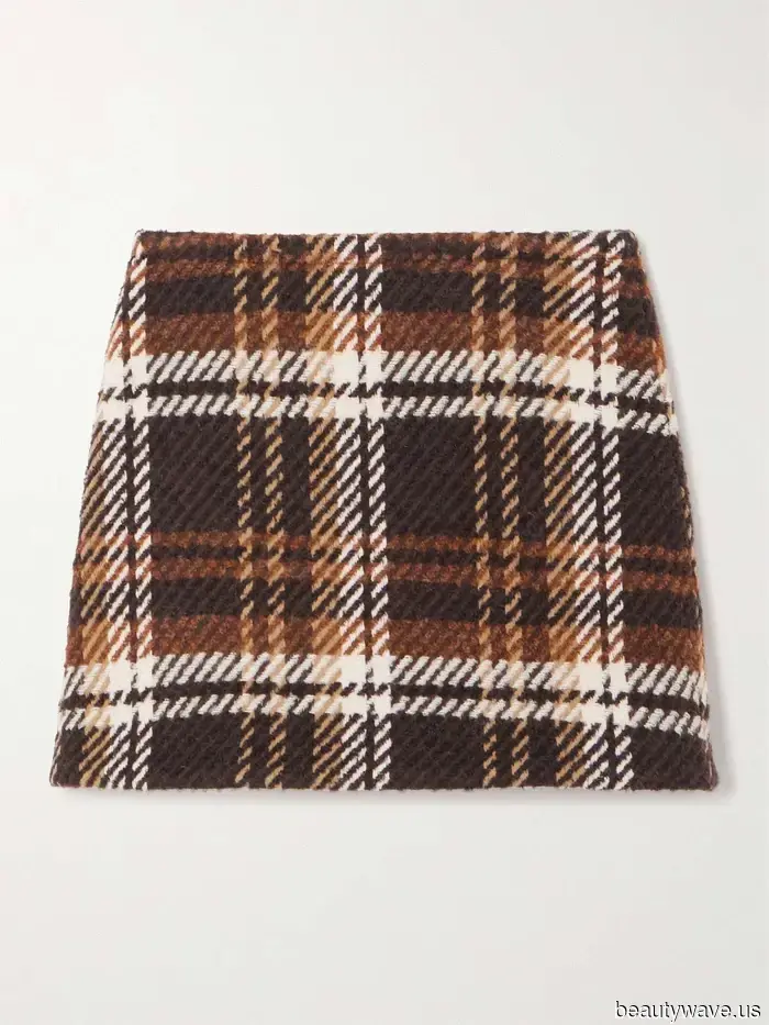 Seen in London: The 5 Trends for 2026 That It Girls Will Wear Constantly