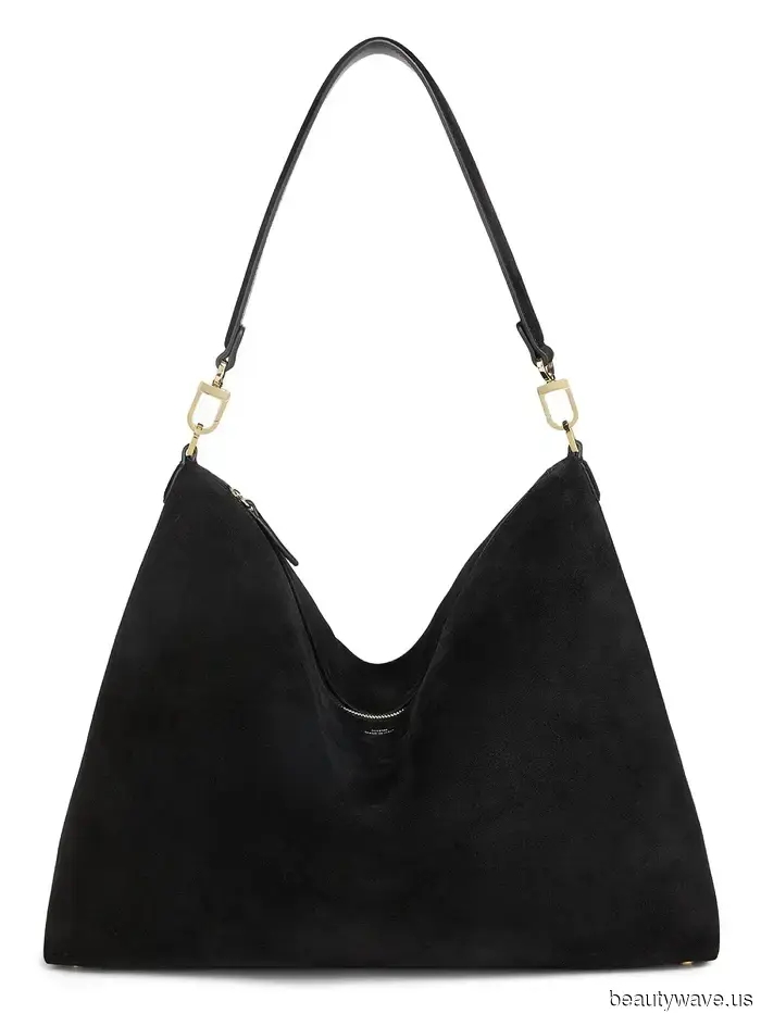 If you enjoy receiving compliments, you'll definitely want to check out these 6 winter outfits I assembled from Saks.