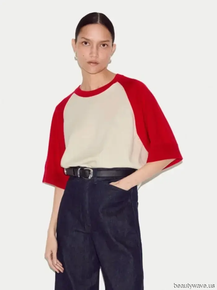 Among all the significant trends I've predicted for summer, here are the five that fashion enthusiasts will continue to embrace…