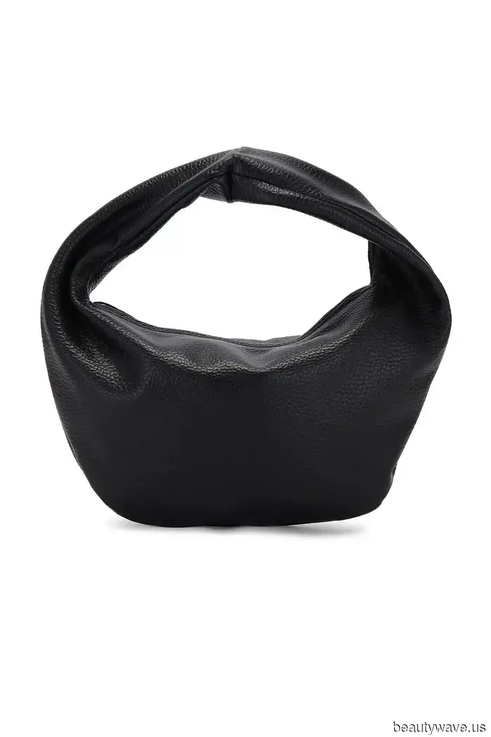 5 combinaciones de atuendos festivos que todas las chicas geniales llevarán este mes