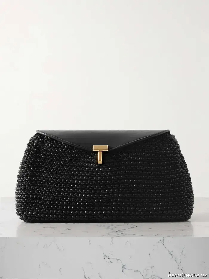 7 look semplici che dimostrano che gonna e sandali sono la combinazione più chic dell'estate
