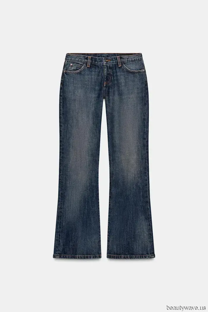 Refer to Me as Your Zara Personal Shopper—7 Irresistible Outfits That Only Fashion Enthusiasts Will Value