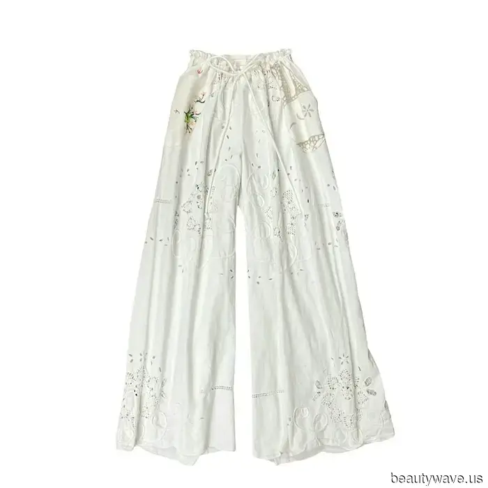 Ich bin ein Gen Z, der es liebt, kleine Unternehmen zu unterstützen. Diese 11 Marken sollten diesen Herbst auf deinem Radar sein.