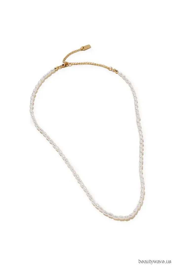 Я директор по закупкам &mdash; Эти находки Nordstrom до 100 долларов слишком хороши, чтобы не поделиться ими