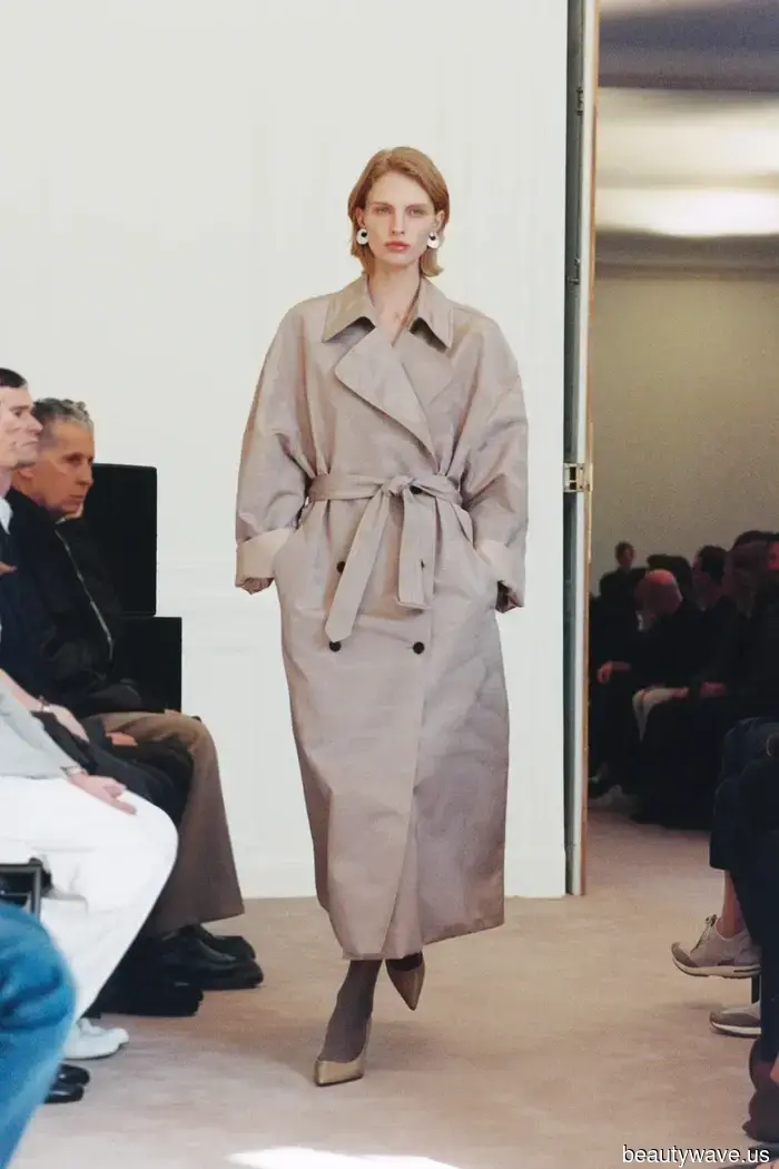 I Analyzed the Fall 2026 Runways—9 New Styling Concepts That I'm Excited to Experiment With.