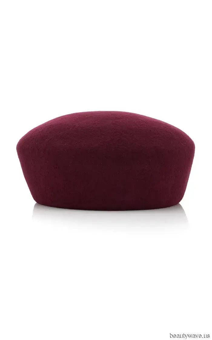 I Dedicated a Week to Styling a Pillbox Hat, and Now I'll Never Ignore These 3 "Guidelines."