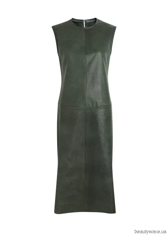 I’m a petite fashion editor—here are five trends from 2026 that I’ll be wearing throughout the year.