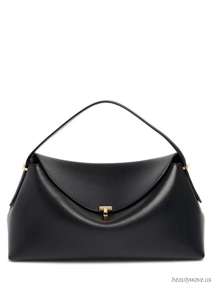 I’m in the market for a new designer bag—here are 25 that are at the top of my list.
