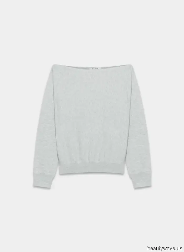 My little sisters believe I'm wealthy—here are the items under $150 that are giving them that impression.