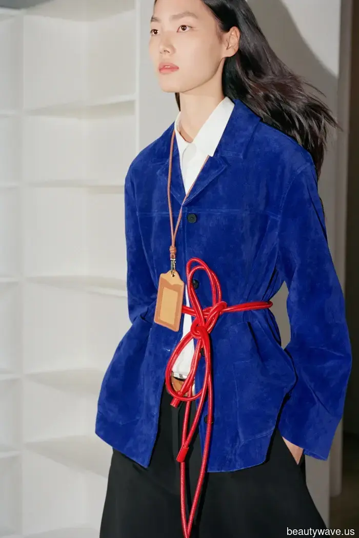 Zara Has Just Released the Most Stylish Light Jackets and Autumn Footwear—These 26 Items Are Exceptional.