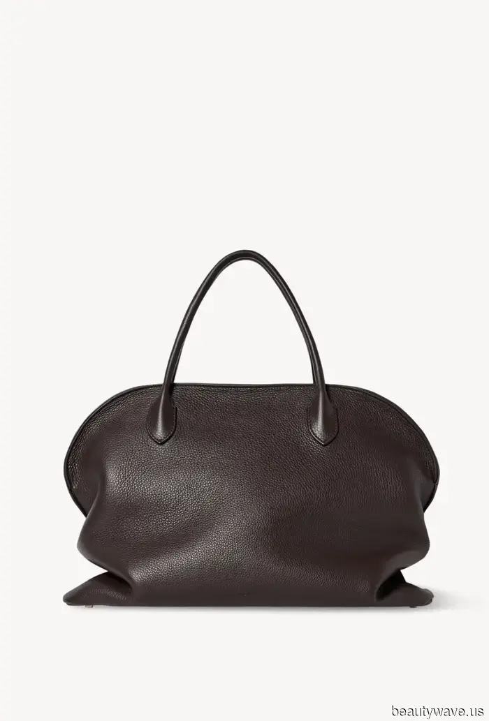 I Hold Jacob Elordi Responsible—Here's Why Men Are Suddenly Spending on Designer Bags.