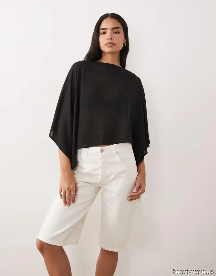 To achieve a luxurious-looking holiday wardrobe, ensure you include this, this, and this in your packing.