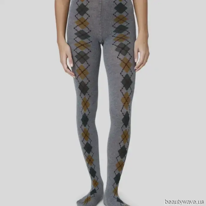 To Me, Love Me—54 Gift Ideas for Gen Z Approved by Editors