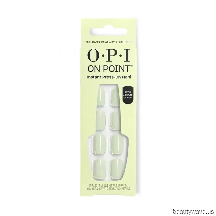 These 20 Fun Beauty Products Hold the Key to Revealing Your Whimsical Side This Spring.