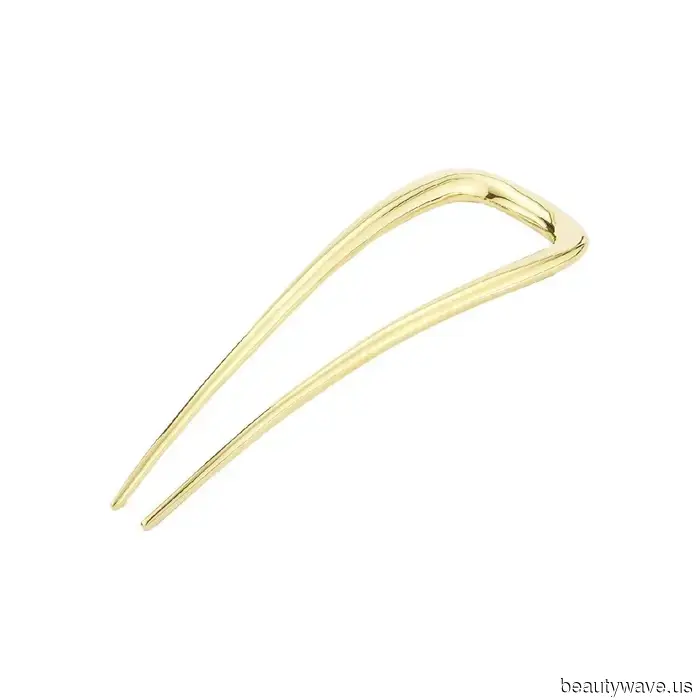 Desde pañuelos de seda hasta gorras de ganchillo, estos son los accesorios para el cabello de verano que las chicas it no pueden dejar de usar.