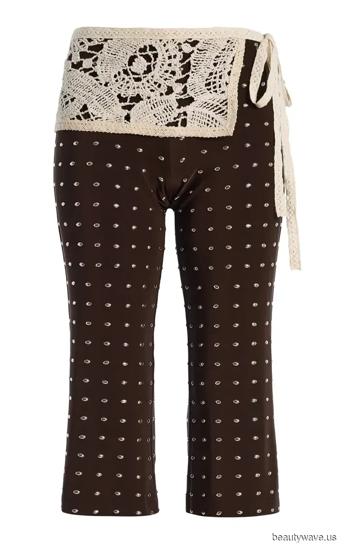 Hyperminimalism Is Out, and Personal Expression Is In—Here’s What I’m Purchasing in 2026