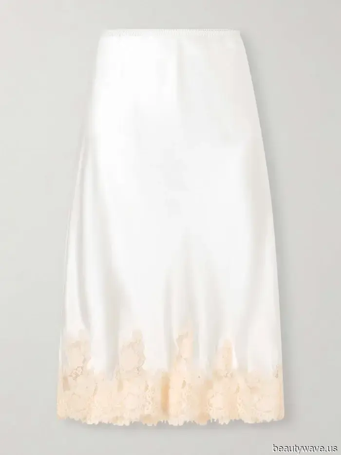 I reside on the Upper East Side—5 Trendy Items Everyone Is Sporting This Summer.