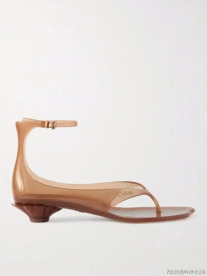 The Key Items That Will Shape Vacation Style in 2025