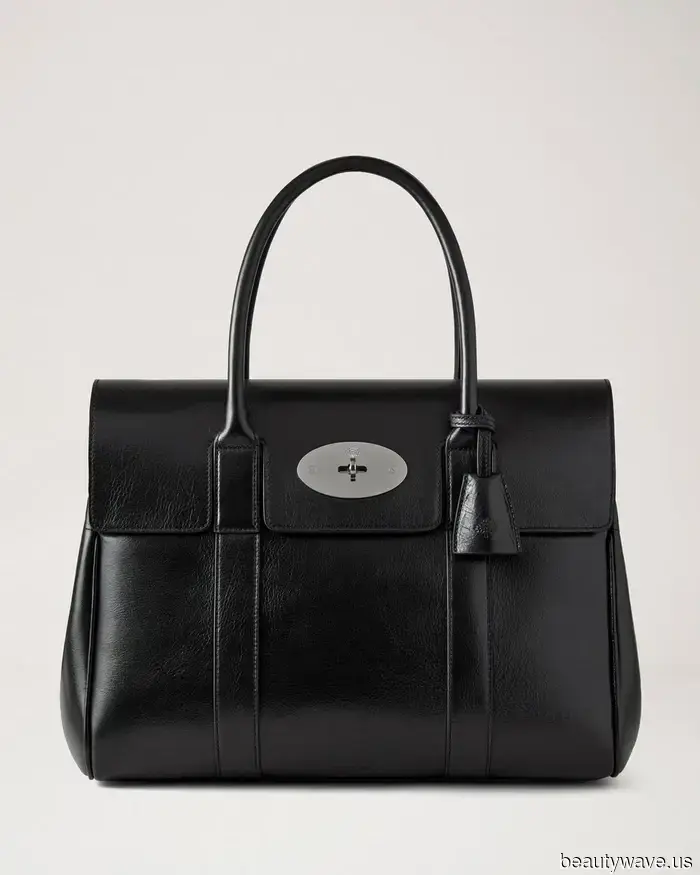 Ich habe meine schicksten Kollegen gefragt, was sie am Cyber Monday einkaufen&mdash;24 elegante Artikel, die sie mir empfohlen haben.