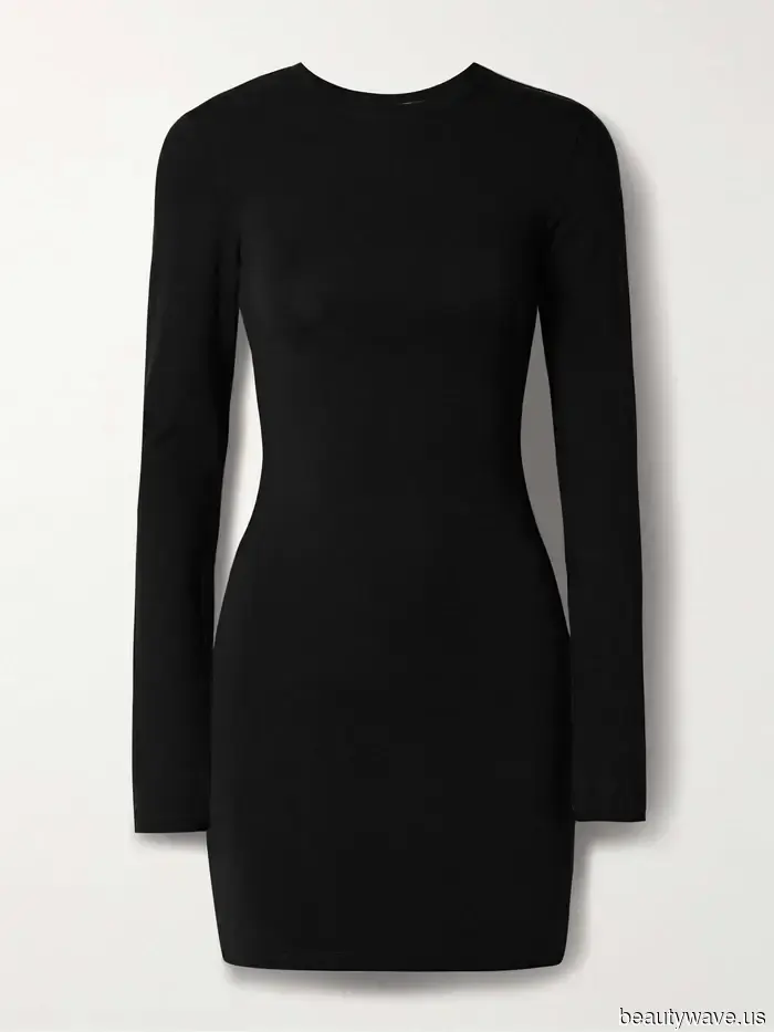 I work in fashion—here are the 10 fall investment pieces that I *am confident* are worth the splurge.