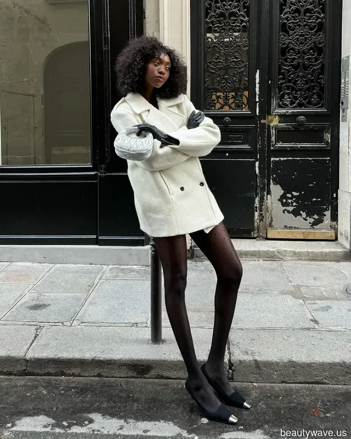 Miu Miu is currently among the trendiest brands, yet these 5 bags are timeless investments.