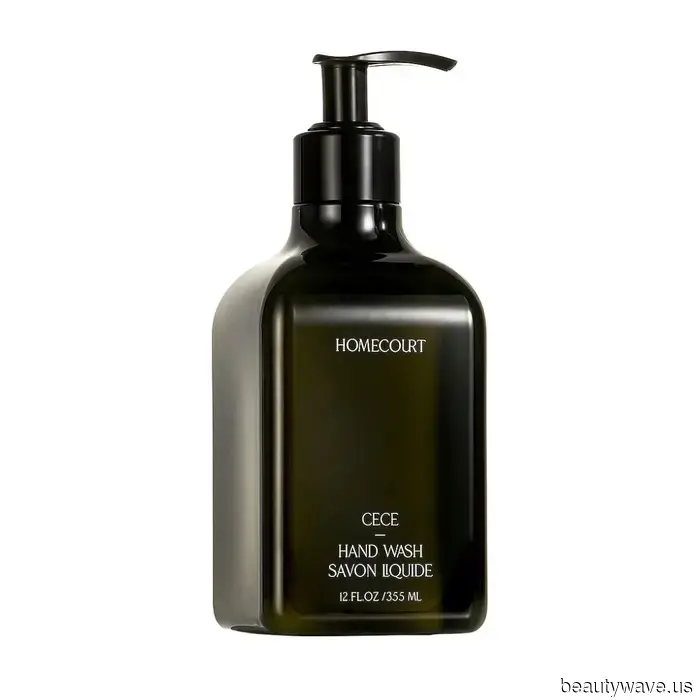 De todos los mejores hallazgos de belleza de Nordstrom, estos 20 son los que más quiero.