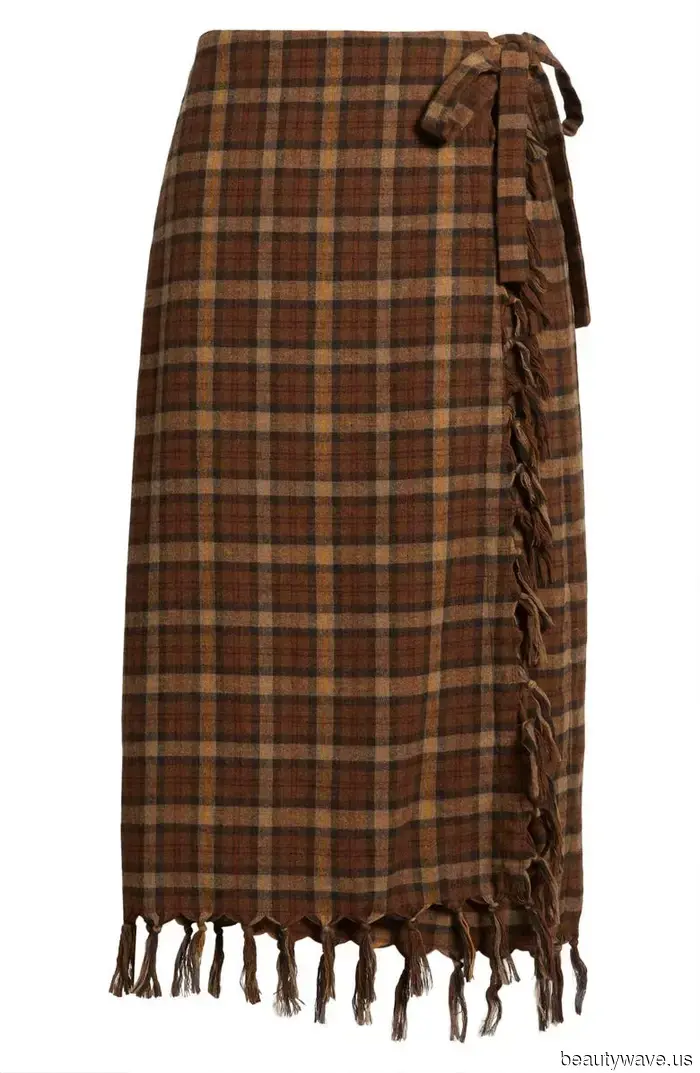 Die 11 Must-See-Outfits von den Straßen der London Fashion Week