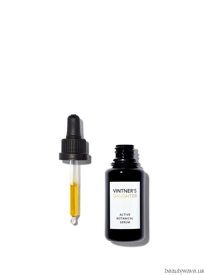 As a Fashion Editor, here are the beauty gifts I'd love to give and receive this year.