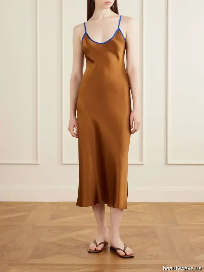 They're Here at Last: 32 New Summer Items from Shopbop, Banana Republic, NET-A-PORTER, and More