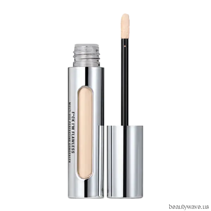 Merit! Jones Road! Il Makiage! 15 Viral Beauty Products I’ve Added to My Makeup Collection This Year