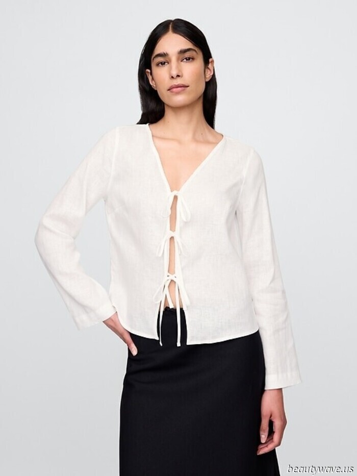 I Demonstrated It—People Believe These 39 Items from Old Navy, Gap, and Zara Are Designer.