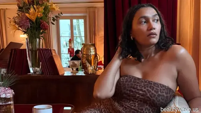 Paris heute, weltweit morgen: 5 Trends, die ich bei eleganten Französinnen entdeckt habe