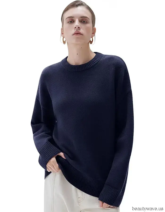 As a Fashion Editor, I'm participating in the Amazon Prime Sale through live shopping—I can't stop raving about these styles and…