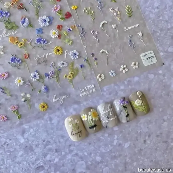 I've Been a Longtime Admirer of Princess Nails: The 15 Most Elegant Designs I Would Instantly Choose