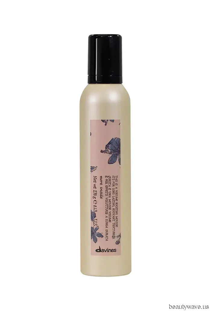 Современные диско-дива стильные, но эстетика Лорел-Каньона — моя одержимость красотой 70-х годов&mdash;как я…