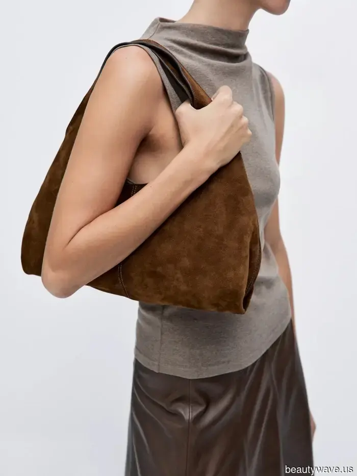 Here are the four trends I'm most looking forward to wearing this winter in New York City.