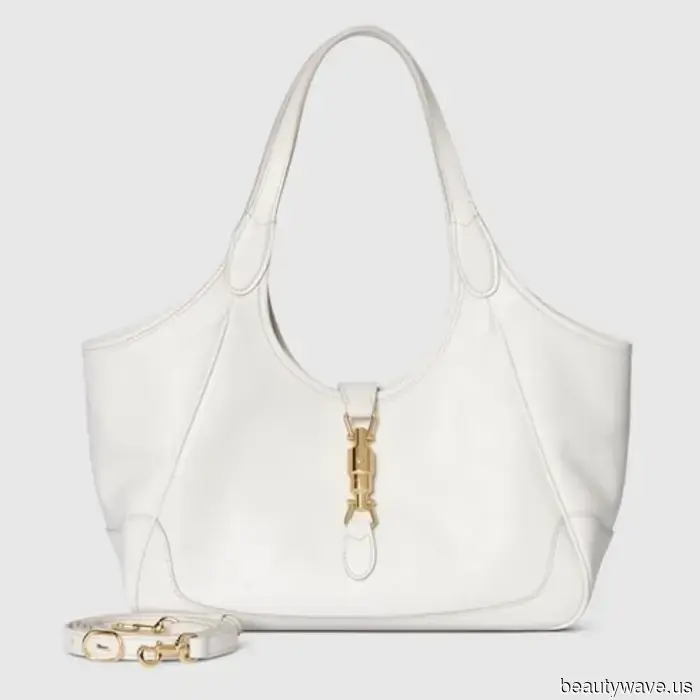 5 Spring Trends That Even the Most Timeless Dressers Are Embracing Now