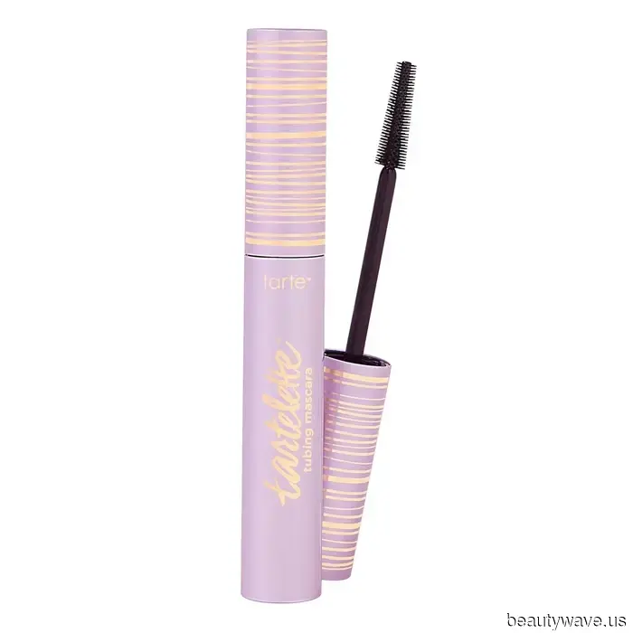 I Anticipate October Prime Day All Year Long—46 Beauty Purchases from Amazon Saving Me $821 This Autumn