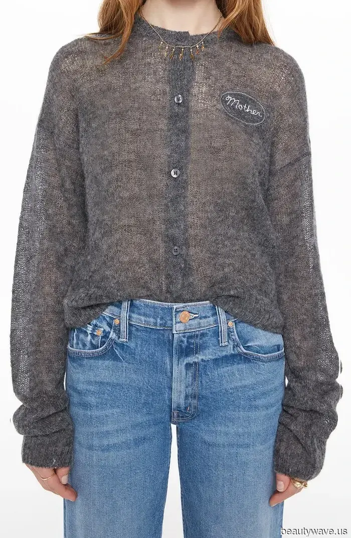 Explore Shop 31 for the Best New Arrivals of the Week.