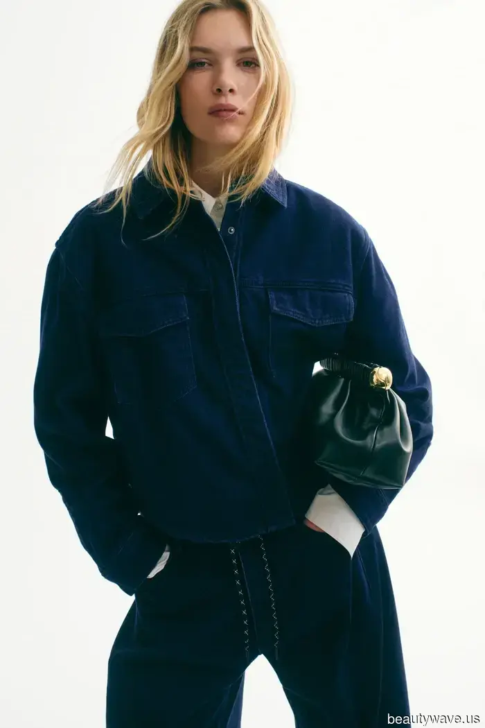 Если вам надоели кроссовки, вот удобная альтернатива, которую носят самые стильные модницы.