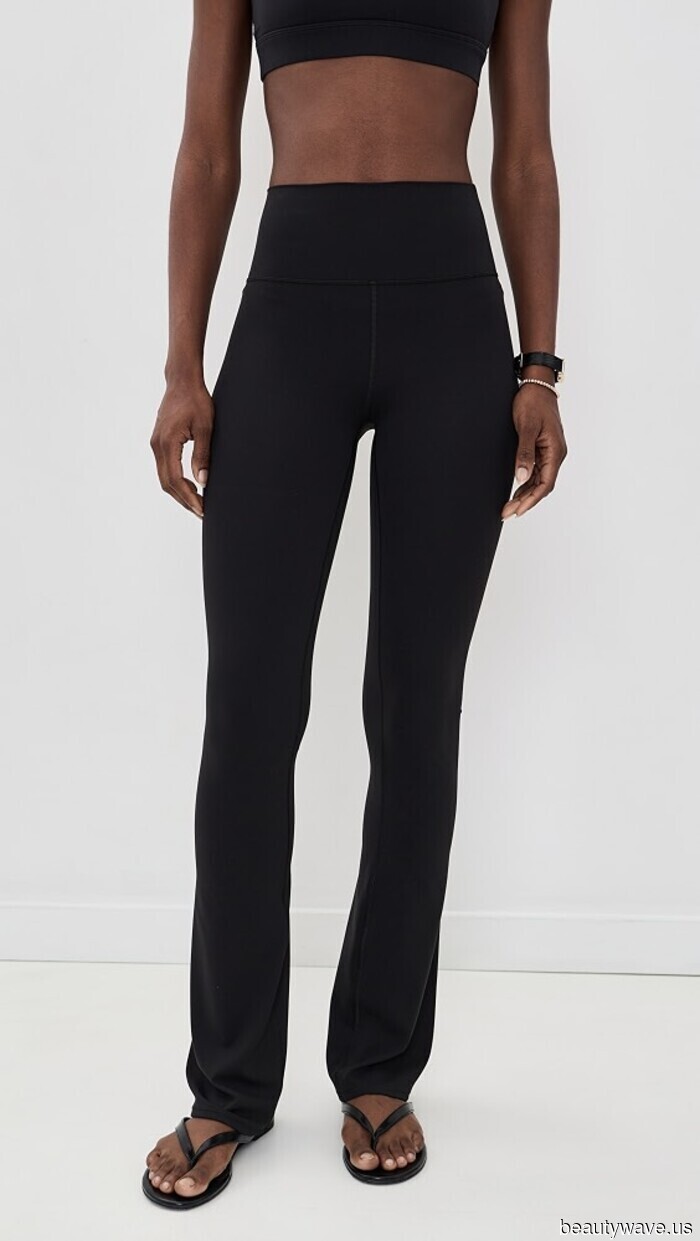 Trendy Individuals (Myself Included) Would Purchase These 46 New Items from Ref, Shopbop, Zara, and J.Crew.